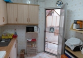 Village house for sale on España, Pilar de la Horadada, ref: TR417567 photo