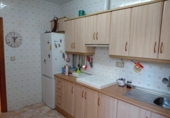Village house for sale on España, Pilar de la Horadada, ref: TR417567 photo