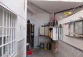 Village house for sale on España, Pilar de la Horadada, ref: TR417567 photo