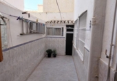 Village house for sale on España, Pilar de la Horadada, ref: TR417567 photo