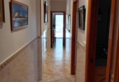 Village house for sale on España, Pilar de la Horadada, ref: TR417567 photo