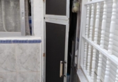 Village house for sale on España, Pilar de la Horadada, ref: TR417567 photo