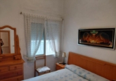 Village house for sale on España, Pilar de la Horadada, ref: TR417567 photo