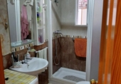 Village house for sale on España, Pilar de la Horadada, ref: TR417567 photo