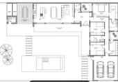 Land suitable for development for sale on España, Llíria, ref: TR342370 photo