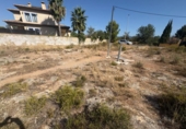 Land suitable for development for sale on España, Llíria, ref: TR342370 photo