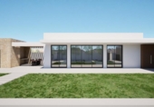 Land suitable for development for sale on España, Llíria, ref: TR342370 photo