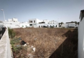 Suelo urbano en venta en la España, San Bartolomé, ref: TR417568 foto