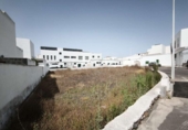 Suelo urbano en venta en la España, San Bartolomé, ref: TR417568 foto