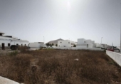 Suelo urbano en venta en la España, San Bartolomé, ref: TR417568 foto