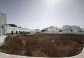 Suelo urbano en venta en la España, San Bartolomé, ref: TR417568 foto