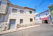 Casa de pueblo en venta en la España, Atarfe, ref: TR417569 foto