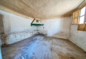 Casa de pueblo en venta en la España, Atarfe, ref: TR417569 foto