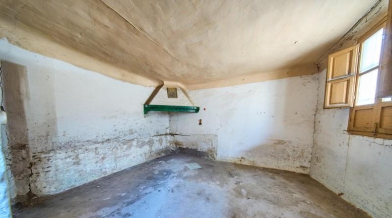 Granada - Atarfe - 150m2
