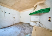 Casa de pueblo en venta en la España, Atarfe, ref: TR417569 foto