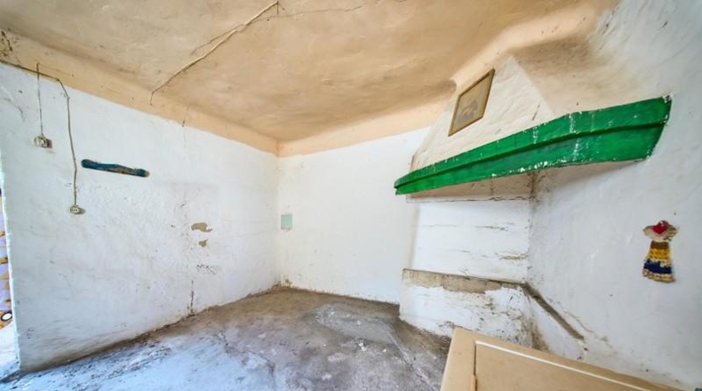 Granada - Atarfe - 150m2