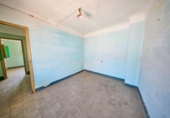 Casa de pueblo en venta en la España, Atarfe, ref: TR417569 foto