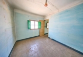 Casa de pueblo en venta en la España, Atarfe, ref: TR417569 foto