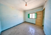 Casa de pueblo en venta en la España, Atarfe, ref: TR417569 foto