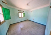 Casa de pueblo en venta en la España, Atarfe, ref: TR417569 foto