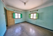 Casa de pueblo en venta en la España, Atarfe, ref: TR417569 foto