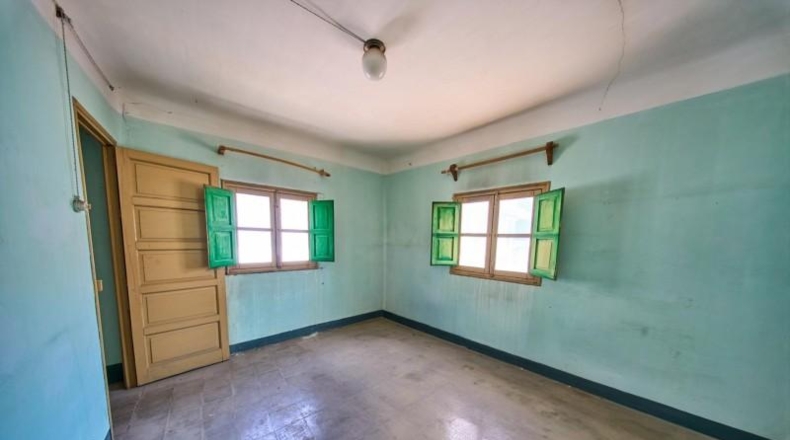 Granada - Atarfe - 150m2