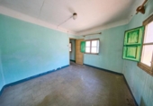 Casa de pueblo en venta en la España, Atarfe, ref: TR417569 foto