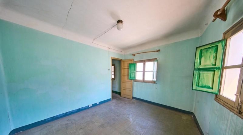 Granada - Atarfe - 150m2