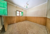 Casa de pueblo en venta en la España, Atarfe, ref: TR417569 foto