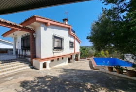 Alberic 2039&nbsp;m²