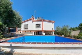 Alberic 2039&nbsp;m²