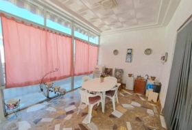 Alberic 2039&nbsp;m²