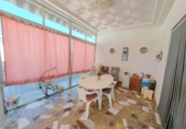 Chalet independiente con terreno en venta en la España, Alberic, ref: TR417570 foto