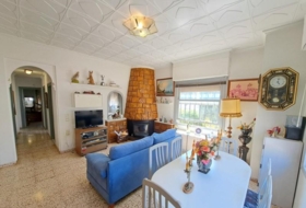 Alberic 2039&nbsp;m²