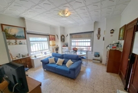 Alberic 2039&nbsp;m²