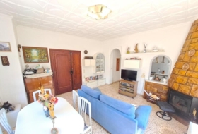 Alberic 2039&nbsp;m²