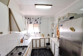 Alberic 2039&nbsp;m²