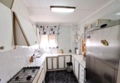 Chalet independiente con terreno en venta en la España, Alberic, ref: TR417570 foto