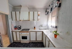 Alberic 2039&nbsp;m²