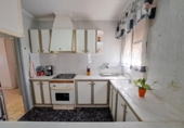 Chalet independiente con terreno en venta en la España, Alberic, ref: TR417570 foto