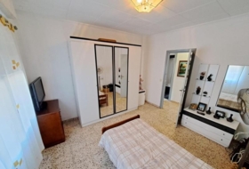 Alberic 2039&nbsp;m²