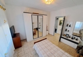 Chalet independiente con terreno en venta en la España, Alberic, ref: TR417570 foto