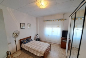 Alberic 2039&nbsp;m²