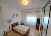 Chalet independiente con terreno en venta en la España, Alberic, ref: TR417570 foto