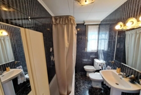 Alberic 2039&nbsp;m²