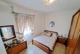 Alberic 2039&nbsp;m²