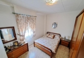 Chalet independiente con terreno en venta en la España, Alberic, ref: TR417570 foto