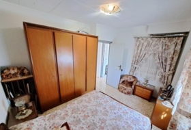 Alberic 2039&nbsp;m²