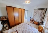 Chalet independiente con terreno en venta en la España, Alberic, ref: TR417570 foto