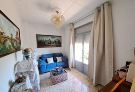 Alberic 2039&nbsp;m²